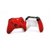 Peliohjain Microsoft Xbox Wireless Controller punainen