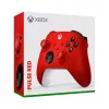 Peliohjain Microsoft Xbox Wireless Controller punainen
