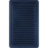 Tefal SW854D voileipägrilli 700 W musta, ruostumaton teräs