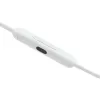 Kuulokkeet Beats by Dr. Dre Beats Flex
