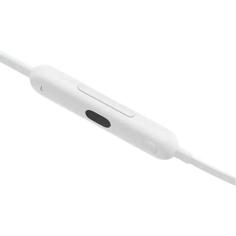 Kuulokkeet Beats by Dr. Dre Beats Flex