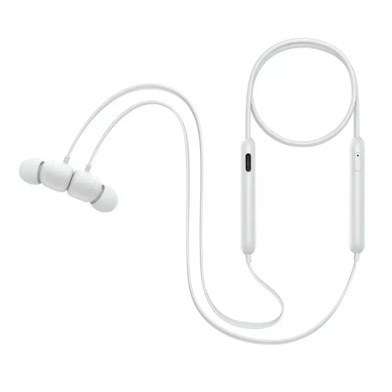 Kuulokkeet Beats by Dr. Dre Beats Flex