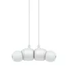 Kuulokkeet Beats by Dr. Dre Beats Flex