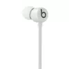 Kuulokkeet Beats by Dr. Dre Beats Flex