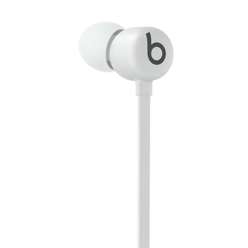 Kuulokkeet Beats by Dr. Dre Beats Flex