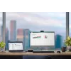 HP USB-C Dock G5, johdollinen, USB 3.2 Gen 1 (3.1 Gen 1) Type-C, musta, musta, Kiina, koti