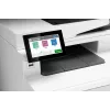 HP väri LaserJet Enterprise MFP M480f, laser, värilaser, 600 x 600 DPI, A4, suoratulostus, valkoinen, musta