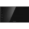 Kenwood moniceiver DMX5020DABS musta Bluetooth