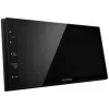 Kenwood moniceiver DMX5020DABS musta Bluetooth