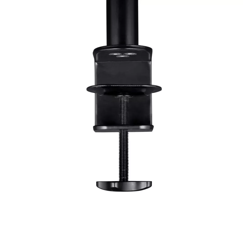 Trust GXT 1120 Mara Dual Monitor Arm 81,3 cm (32