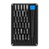 IFIXIT Moray tarkkuusruuvauskärkisarja (sis. 32 ruuvauskärkeä)