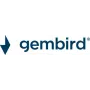 3D-tulostusmateriaali Gembird 3DP-PETG1.75-01-BK