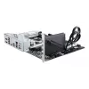 ASUS ThunderboltEX 4 -liitäntäkortit/-sovittimet sisäinen Mini DisplayPort, PCIe, Thunderbolt, USB 2.0, USB 3.2 Gen 2 (3.1 Gen 2)