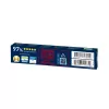 ARCTIC MX-4 Highest Performance Thermal Compound, lämpötahna, 2,5 g/cm³, sininen, 8 g, 1 kpl, 128 mm