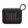 JBL Go 4 Mono kannettava kaiutin musta 4,2 W