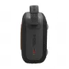 JBL Go 4 Mono kannettava kaiutin musta 4,2 W
