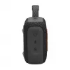 JBL Go 4 Mono kannettava kaiutin musta 4,2 W
