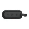 JBL Go 4 Mono kannettava kaiutin musta 4,2 W