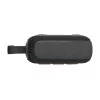 JBL Go 4 Mono kannettava kaiutin musta 4,2 W