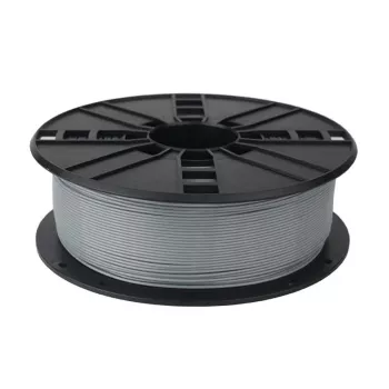 Gembird 3DP-PETG1.75-01-GR 3D-tulostusmateriaali