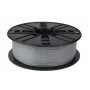 Gembird 3DP-PETG1.75-01-GR 3D-tulostusmateriaali
