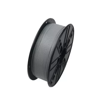 Gembird 3DP-PETG1.75-01-GR 3D-tulostusmateriaali