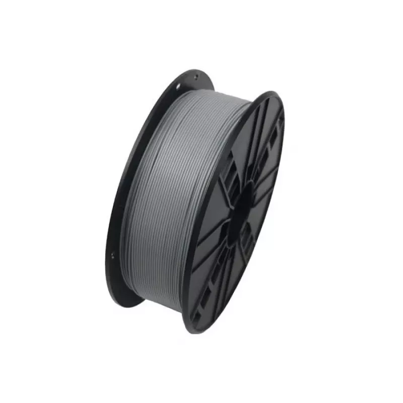 Gembird 3DP-PETG1.75-01-GR 3D-tulostusmateriaali
