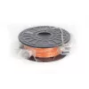 GEMBIRD PLA-PLUS -filamentti, oranssi, 1.75 mm, 1 kg
