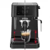 De’Longhi Stilosa manuaalinen suodatinkahvinkeitin 1 L