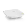 Tukiasema Zyxel WAC500H 2,4 GHz 5 GHz Wi-Fi 802.11ac