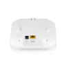 Tukiasema Zyxel WAC500H 2,4 GHz 5 GHz Wi-Fi 802.11ac