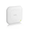 Tukiasema Zyxel WAC500H 2,4 GHz 5 GHz Wi-Fi 802.11ac
