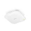 Tukiasema Zyxel WAC500H 2,4 GHz 5 GHz Wi-Fi 802.11ac