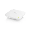 Tukiasema Zyxel WAC500H 2,4 GHz 5 GHz Wi-Fi 802.11ac