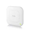 Tukiasema Zyxel WAC500H 2,4 GHz 5 GHz Wi-Fi 802.11ac