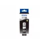 Epson 114 alkuperäinen mustepatruuna Photo musta EcoTank ET-8550 ET-8500