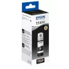 Patruuna Epson 114 2300 musta Refill C13T07A140