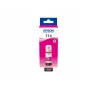 Patruuna Epson 114 magenta C13T07B340
