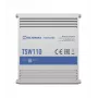 TELTONIKA Tsw110 hallitsematon 5-porttinen gigabit Ethernet -kytkin