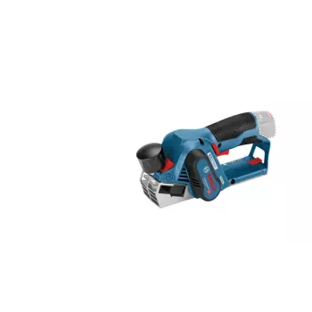 Bosch GHO 12V-20 Professional musta, sininen, punainen 14500 kierr./min
