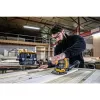 Akkukäyttöinen hiomakone DeWALT DCW200N-XJ