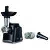 Tefal NE105838 lihamylly 1400 W musta, ruostumaton teräs