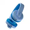 Philips TAK4206BL/00 kuulokkeet/headset johdollinen & johdoton On-Ear puhelut/musiikki USB Type-C Bluetooth sininen