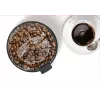 Kahvimylly terällä Bosch TSM6A014R, 75 g kapasiteetti, 180 W, ruostumattomat terät, punainen