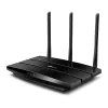 TP-Link Archer A8 WLAN-reititin Gigabit Ethernet Dualband (2,4 GHz / 5 GHz) musta