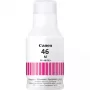 Canon GI-46 M täyttömustepullo, magenta (4428C001)