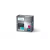 Siemens TZ70033A kahvinkeittimen osa/tarvike vesisuodatin