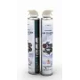 Gembird CK-CAD-FL750-01 paineilmapuhdistin, 750 ml