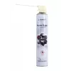 Gembird CK-CAD-FL750-01 paineilmapuhdistin, 750 ml