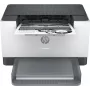 HP LaserJet M209dw tulostin, laser, 600 x 600 DPI, A4, 29 ppm, kaksipuolinen tulostus, valkoinen